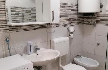 Apartman Crown RD - Photo 12