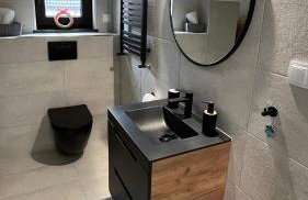 Apartamenty Czarna Perła - Foto 7