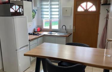 Studio meuble - Foto 7