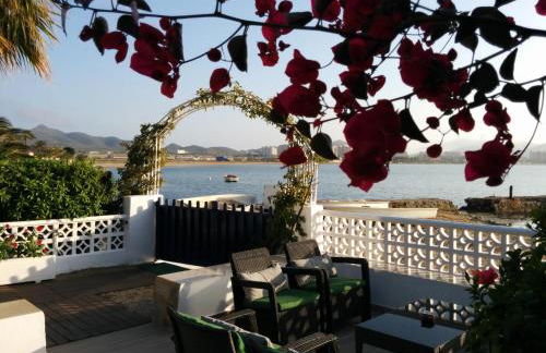 El Vivero del Mar Menor - Foto 28