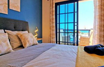 CASA LaLaMar, La Lajita - Photo 25