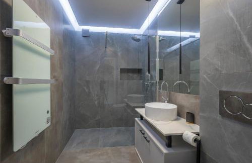 Widok 3B/6 - Foto 13