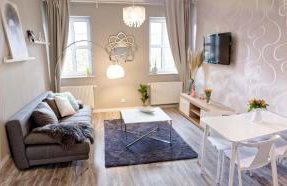 BanApart Apartments - Foto 9