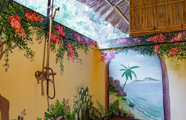 Fairy Mountain Retreat - Foto 67