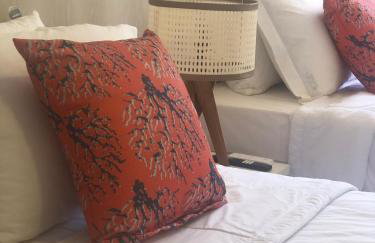 Casa em Arraial d'Ajuda - Foto 34