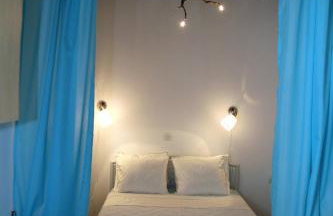 Alexandra House - Foto 5