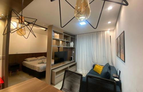 Monte Carmel - Foto 70