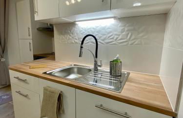 Mas Misajail - Foto 30