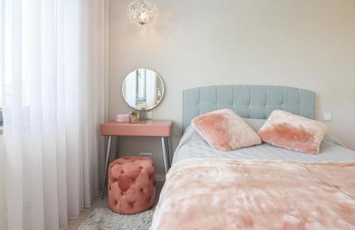 Villa Moroz - BY BEDZY - Foto 43