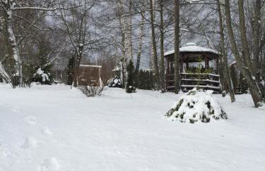 Planinska kuća Dasović - Foto 13