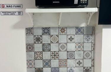 Prático 243 - Foto 7