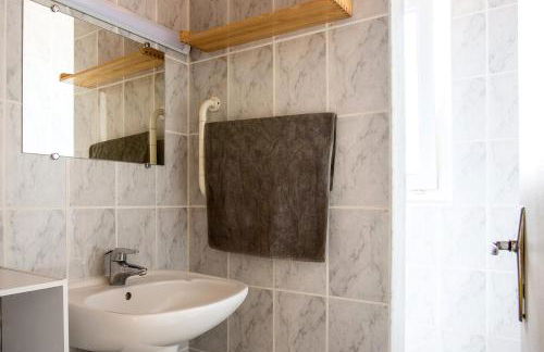 Le Petit Viala - Foto 14