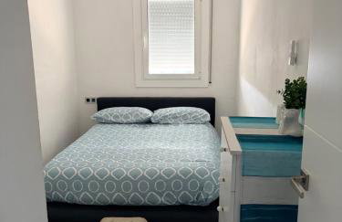 Apartamento Malgrat de mar - Foto 5