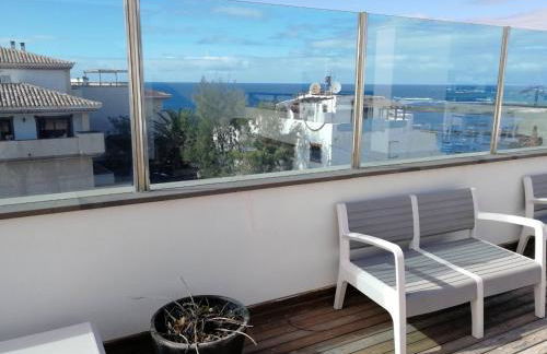 Enjoy Cotillo - Foto 41