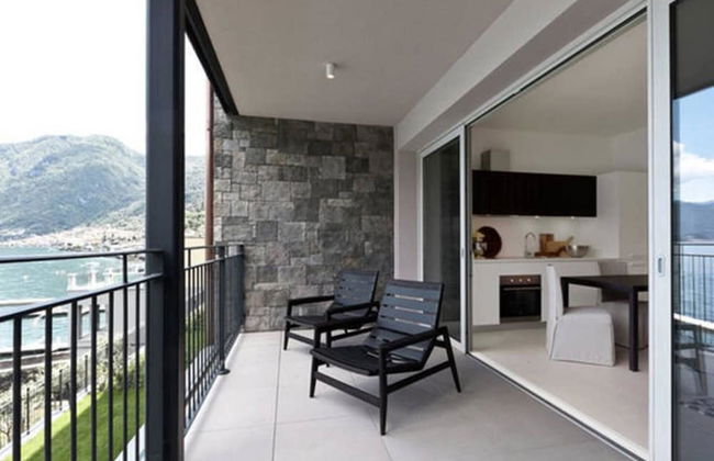 Bellagio Lake Resort - Foto 13