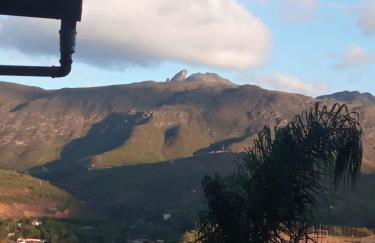 Cantinho do MUMU-vista para o Pico Itacolomi - Photo 34