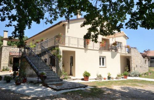 Apartment Napoleon - Foto 39