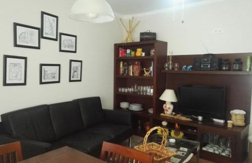 La Casa de Gonzala - Foto 17