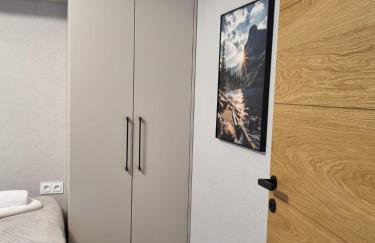 Kasztanowy Zakątek - Foto 57