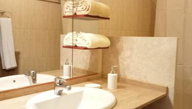 Puntillo I 302 - Foto 3