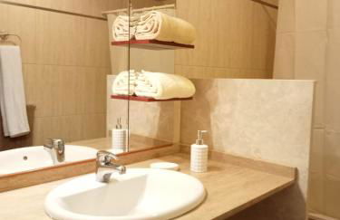 Puntillo I 302 - Foto 3