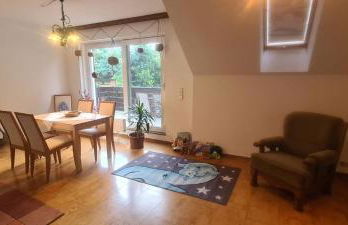 Pension Kaden - Foto 12