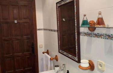 Apartament Cal Negre - Foto 10