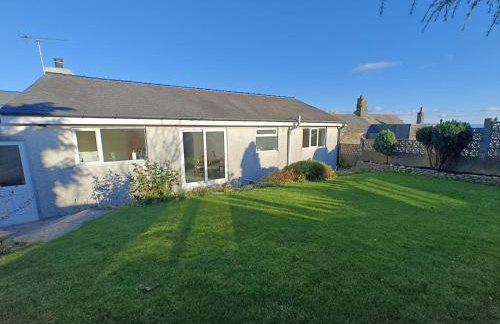 3 Bed in Baycliff oc-b34152 - Foto 21