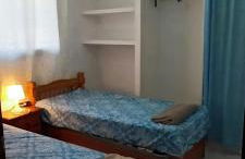 Vivienda Rural El Piketa - Foto 12