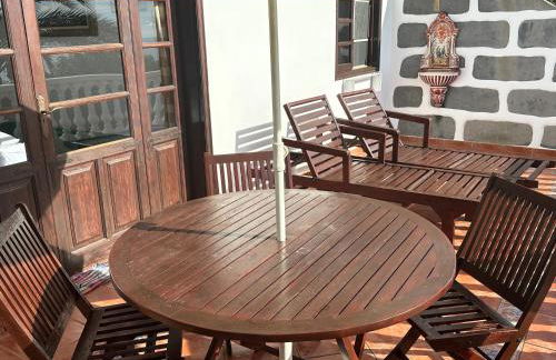 Taburiente - Foto 49