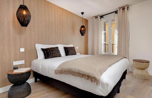 Les Appartements de Collioure - Foto 56