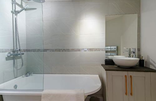 The Cottage-Uk32854 - Photo 14