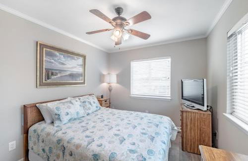 Coral Surf #A1 - Beachy Keen - Foto 8