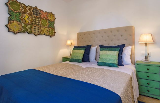 Cala Blanca Luxury - Foto 8