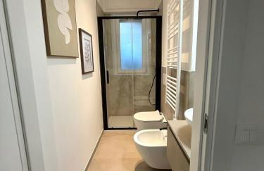 NOAcH experience - Foto 33