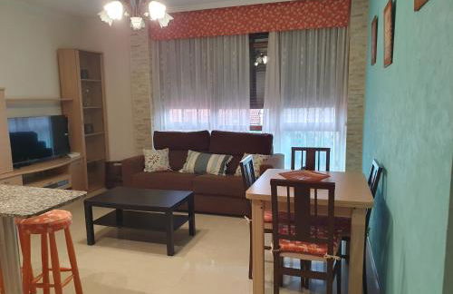 PERLA AZUL,Vistas al mar - Foto 16