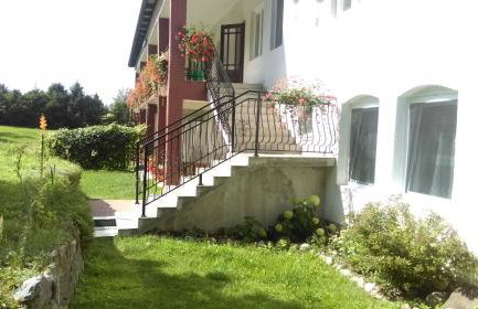 Apartamenty wakacyjne nad jeziorem Juksty - Foto 30