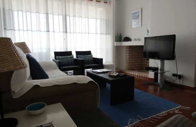 Casa do Mar -Sea House - Foto 30