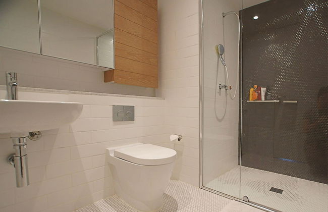 Crows Nest Family Apartment - Photo 16