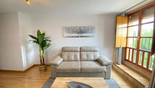 Acogedor apartamento Puente Romano !!! - Photo 5