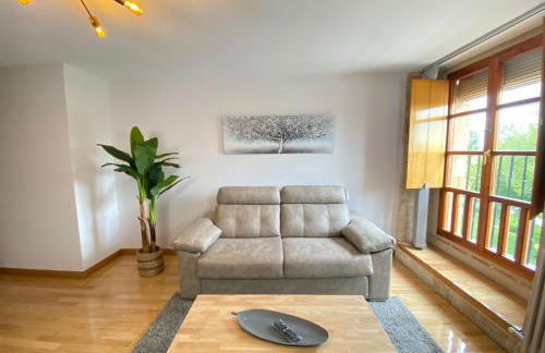 Acogedor apartamento Puente Romano !!! - Photo 5