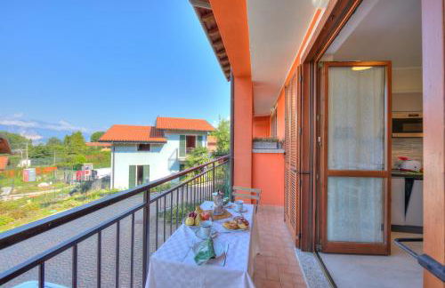 Cottage Del Lago - Happy Rentals - Foto 25