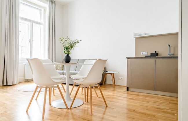 Apartment BRNO - Foto 44