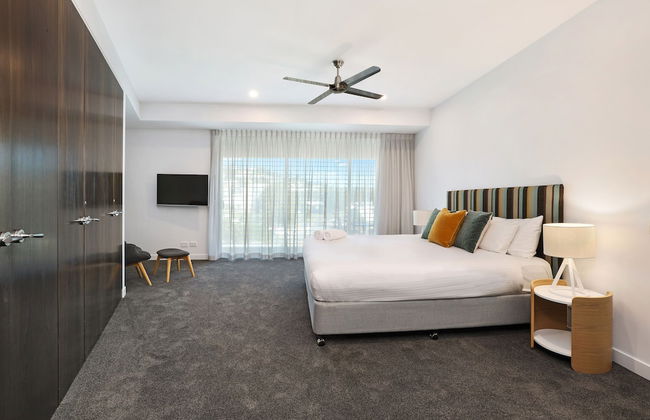 Element on Coolum Beach - Foto 15