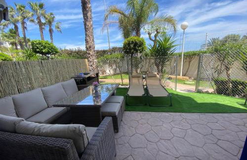 APARTMENT PALMAS DE COCO - Foto 2