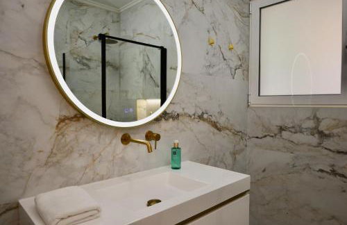 Quinta dos Cardais by AnaLodges - Photo 47