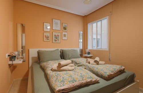 Casa Colorida - Foto 13