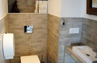 Villa Marine - Foto 67