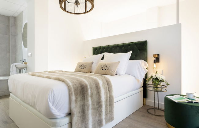 Casa Triana 1888 Suites by Época - Photo 7