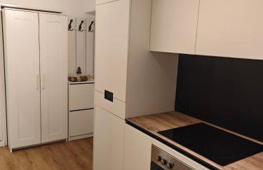 Ruhige FeWo Soutterainwohnung im Grünen - Foto 7